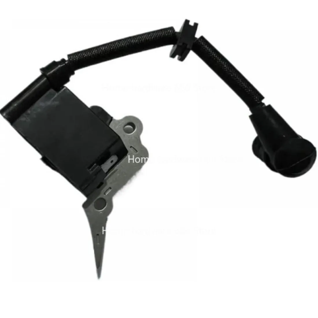 Ignition Coil High Voltage Package for BL8200 BL8100 Blower Ignitor Magneto