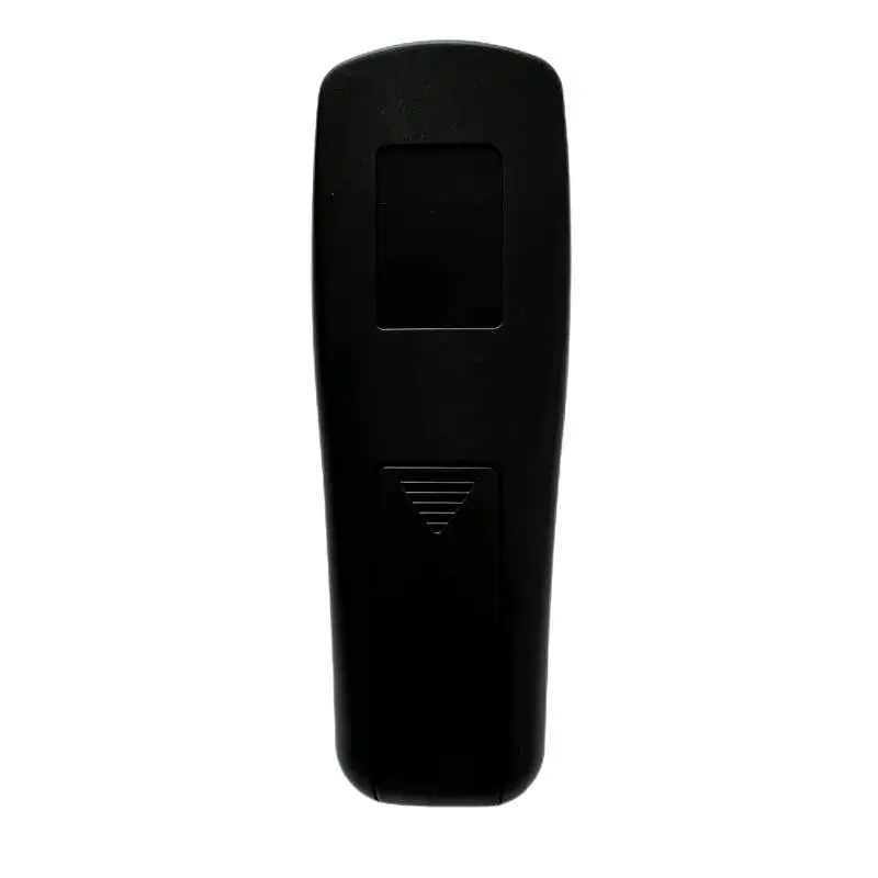 OPLAY021 아수스 OPlay 라이브 미니 HDP-R1 HDP-R3 E6072 HD 미디어 플레이어 프로젝터용 교체 리모컨