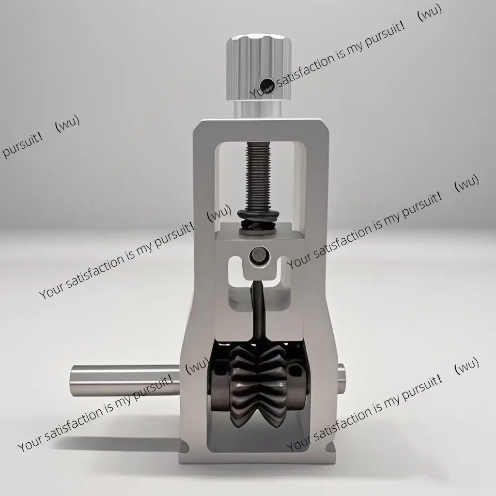 

Quick knife change small wire stripping machine can be connected to electric drill hand crank used wire peeling device