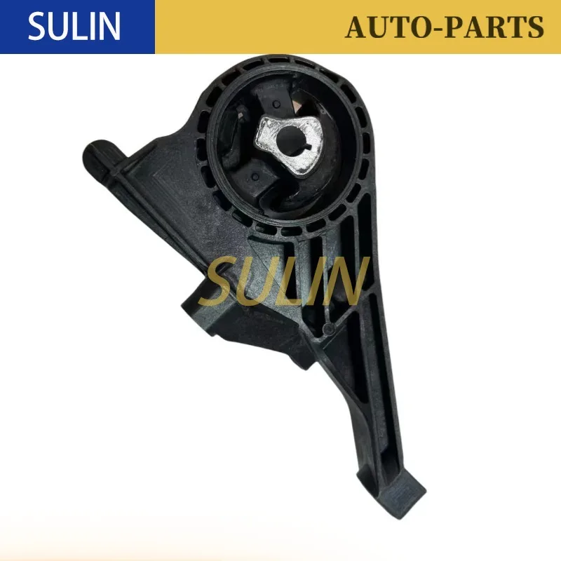 

13248493 Engine Motor Transmission Gearbox Mount Support Bearing For Chevrolet Cruze 1.4L 1.8L 2013-2015
