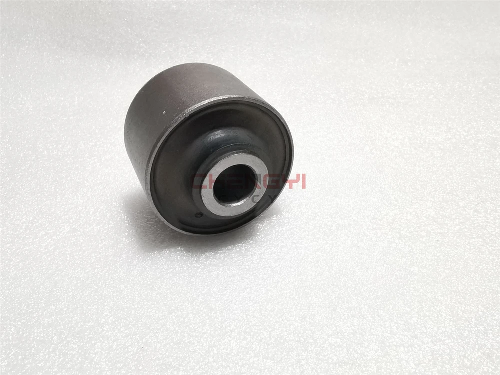 Swing Arm Bushing Slab After Suspension Bushing Rubber Sets For Mitsubishi Pajero Montero V23W V25W V43W V45W V46 M112891