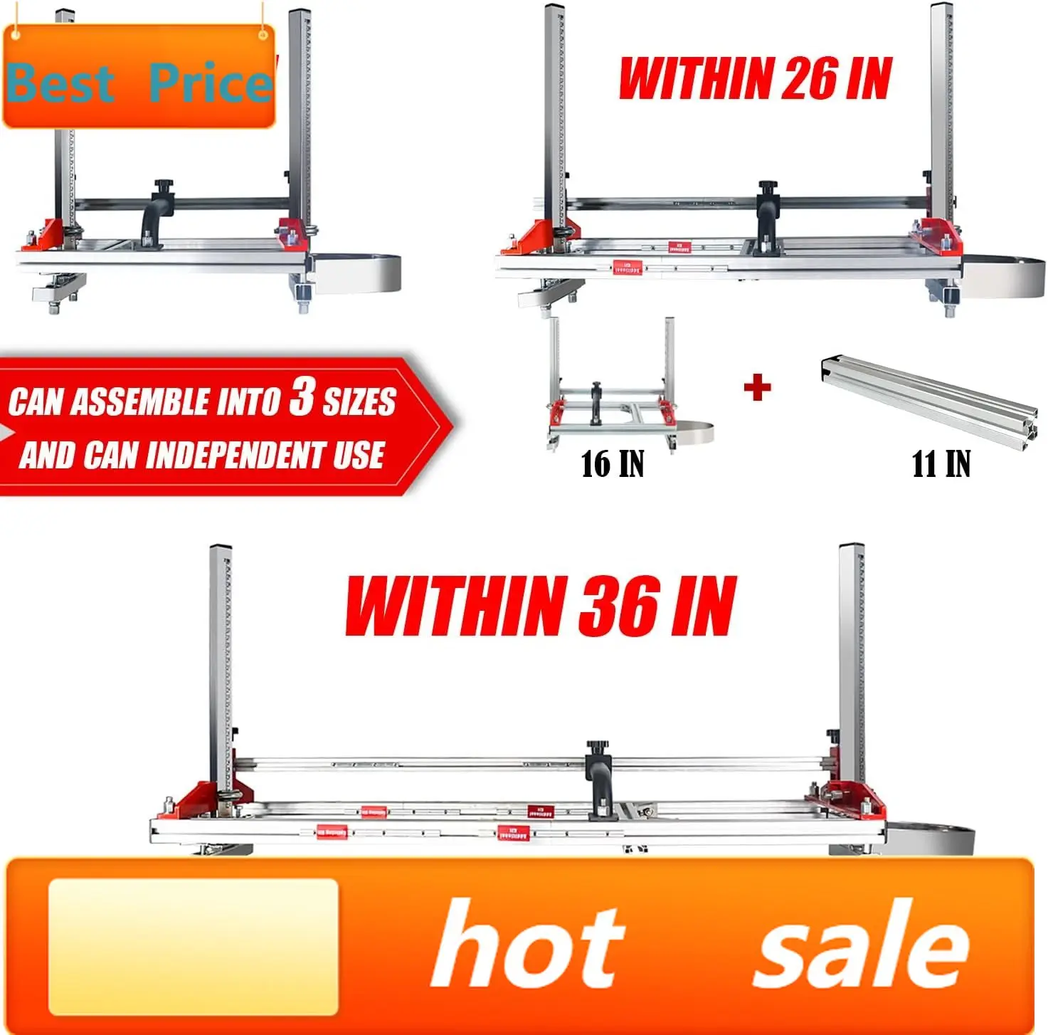 Hot-Sellingchainsaw…