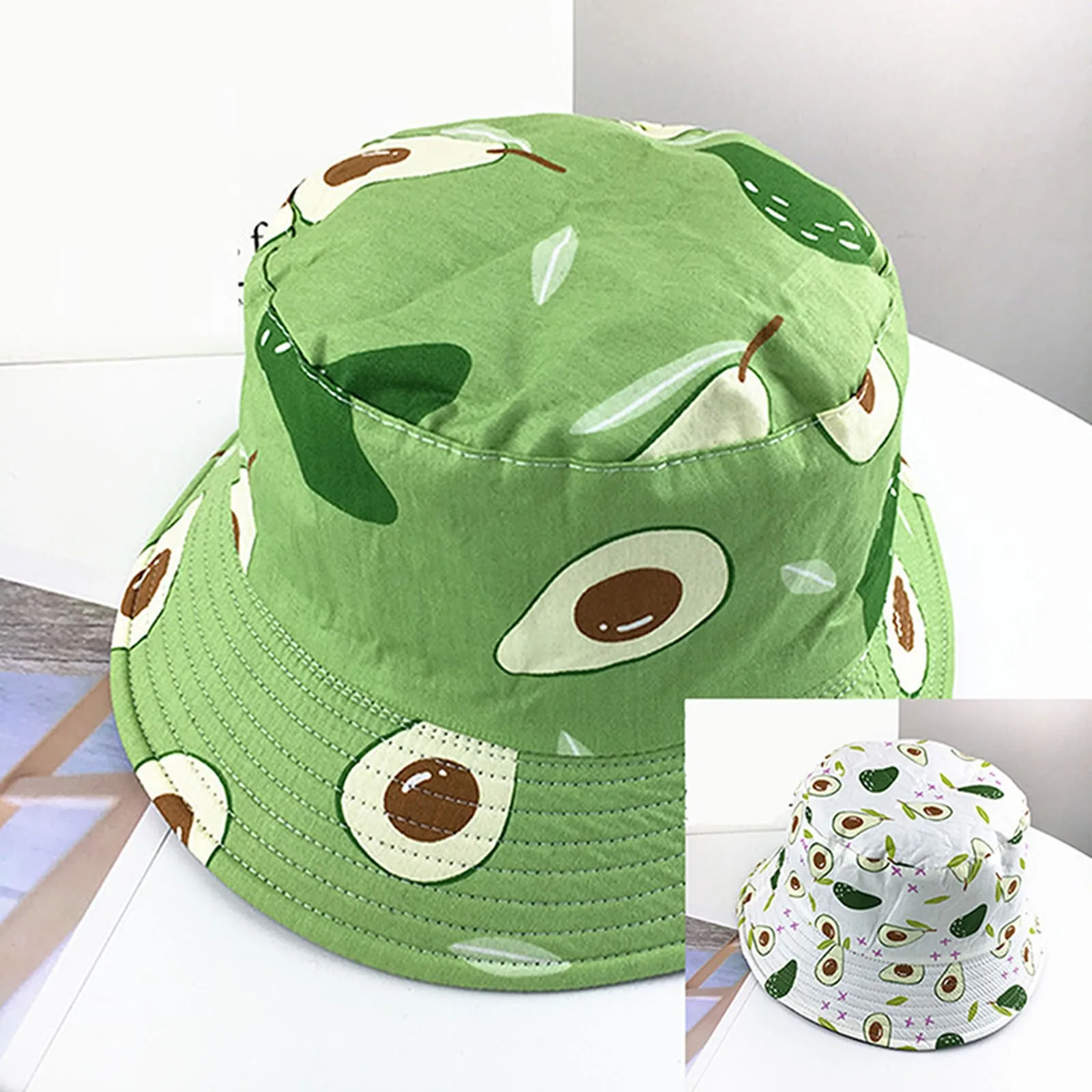 Bucket Hats Fashion Sun Cap Packable Outdoor Fisherman Hat Jungle Hat Hair Transplant Hat Bucket Hat Sun Hat Men Fisherman's Hat