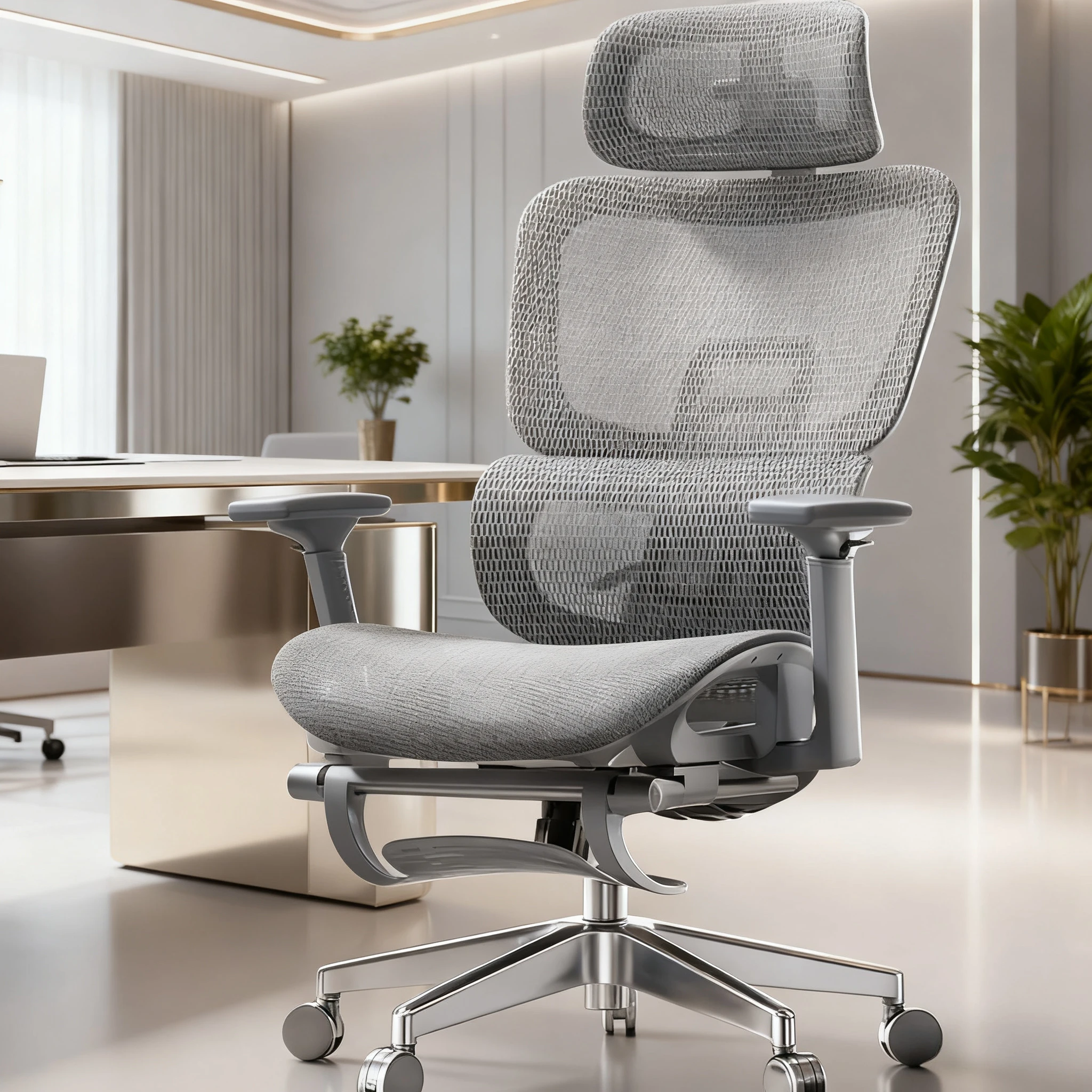 

Chair E-sports Chair Computer Aiguole Ergonomic Home Comfort Sedentary Office Swivel Learning Silla Salon Home Furniture