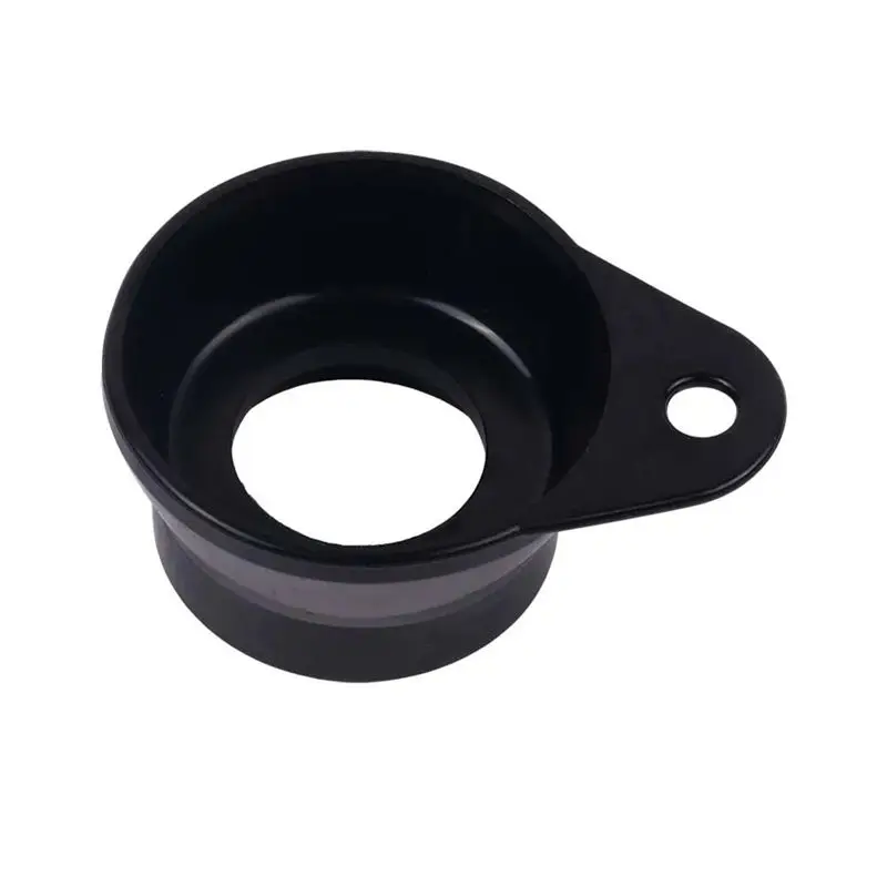 Ac54-Scooter Access…