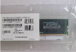 

Для памяти P07640-B21 3200 16G DDR4-3200 P11442-191