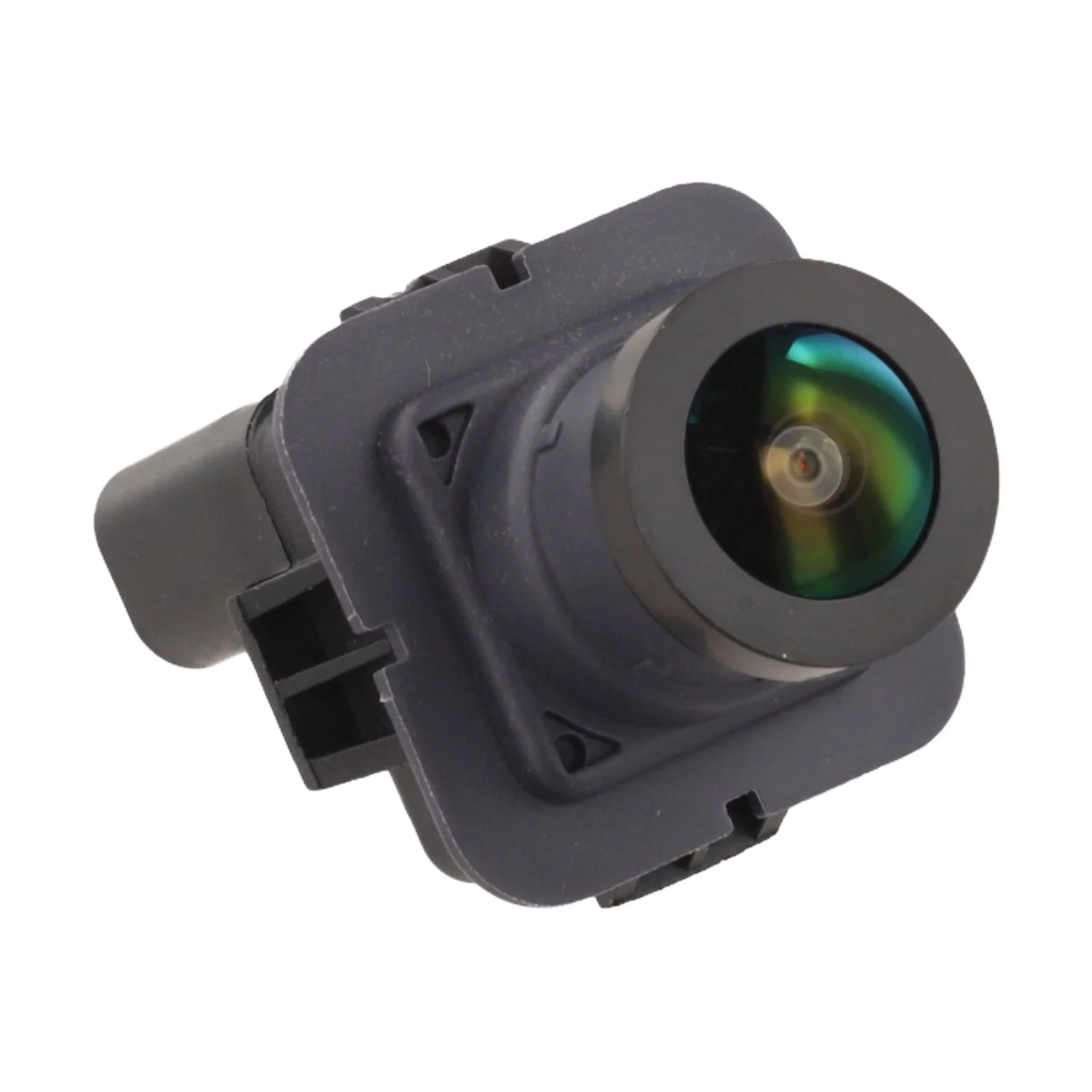 

Waterproof Rate F250 F350 F450 F550 6 Pins Terminal Dynamic Trajectory No 170 Easy Installation IP68 Waterproof Car Backup