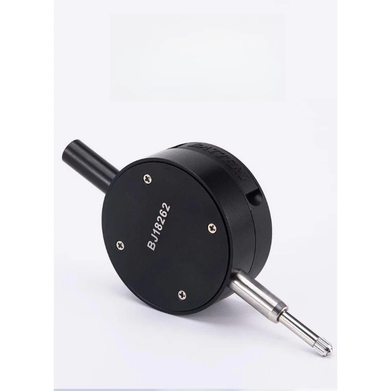 

High precision digital R gauge radius gauge diameter electronic measuring instrument