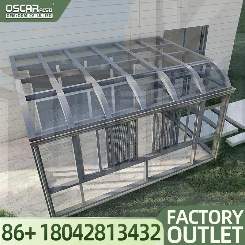 Freestanding Custom… - image