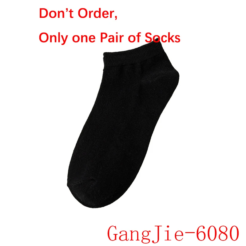 Black1
