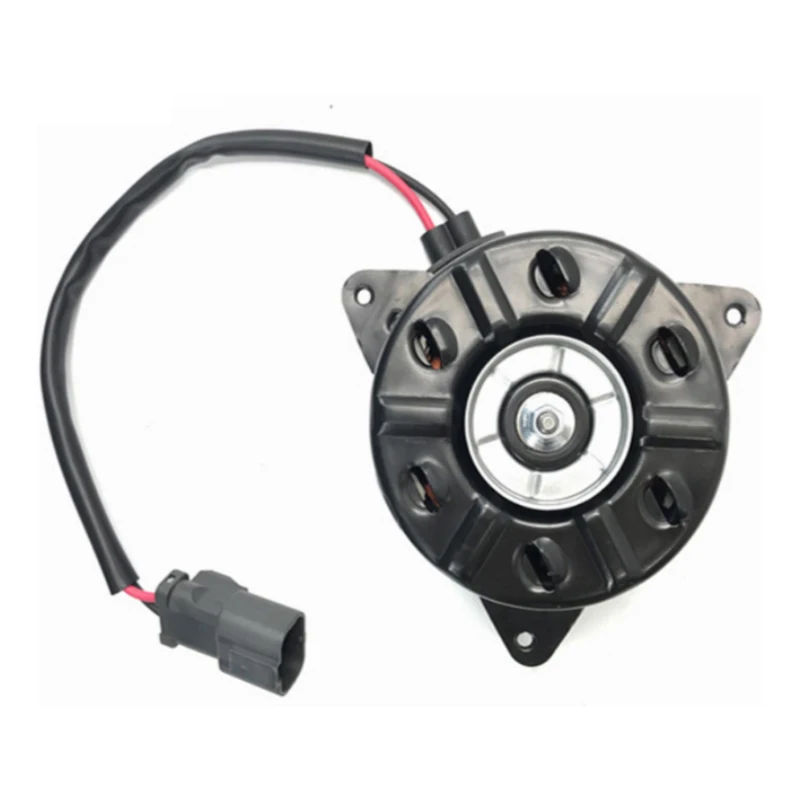 Ci Vi C Hy Br Id FA…