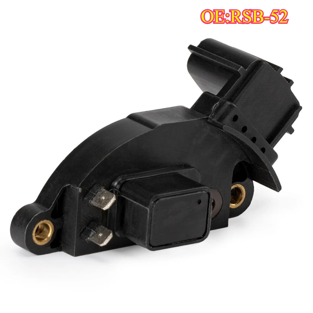 

High Quality New For RSB-52 Electric Ignition Module Suitable for Mazda 626 Ge Ford Telstar AX Automatic 2.0L RSB52
