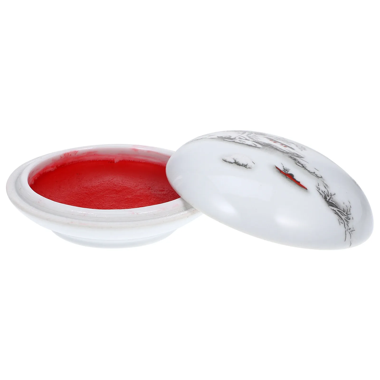 tampon-encreur-de-style-chinois-avec-design-ergonomique-pour-le-dessin-la-peinture-la-calligraphie-l'entrainement-tampon-encreur-en-ceramique-exquis