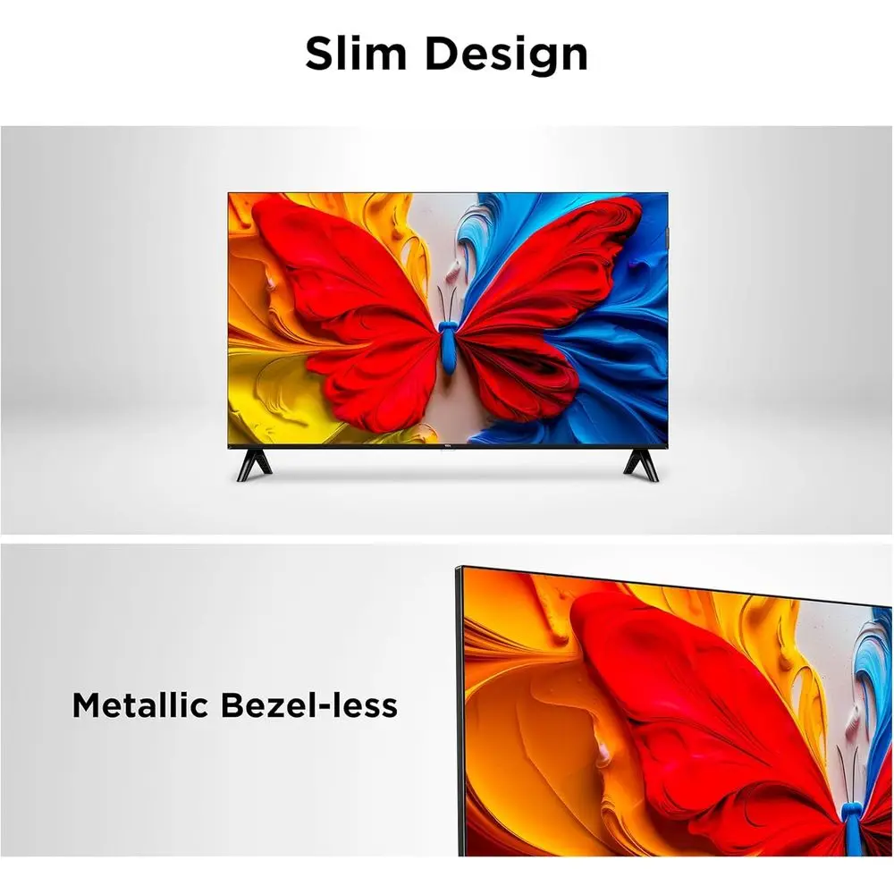 description