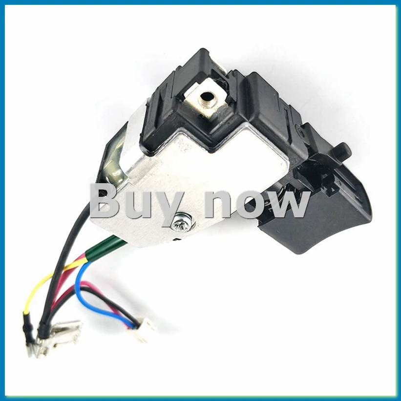 

Switch 6506523 650652-3 for BTW250 BTS130 BTW250RFE BTW251RFE DTW251RFE BTW250 DTW250 DTW251Z-A51M