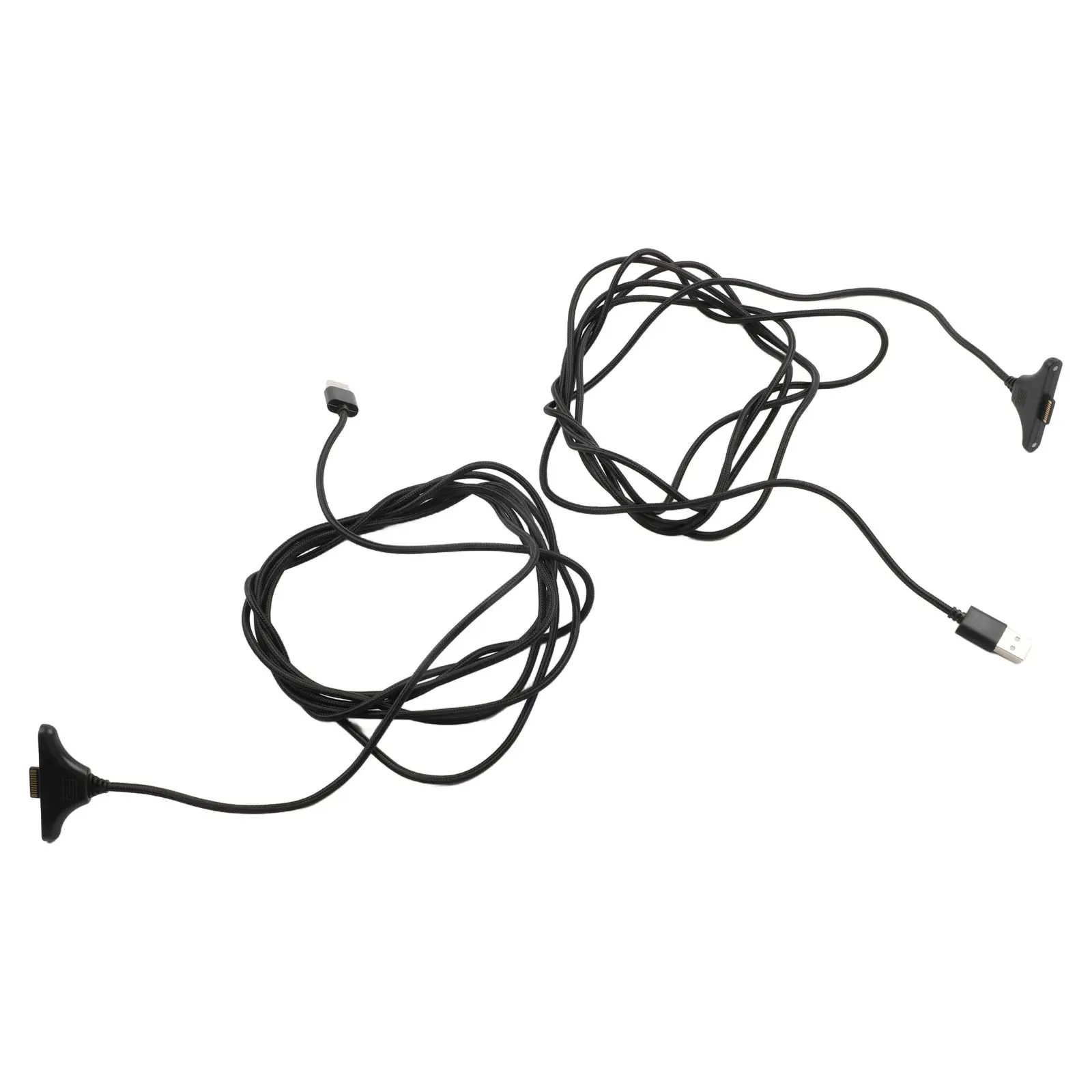2 In 1 Fast Charging Magnetic Charging Cable For Switch2/ For Joy-Con Controllers PG-SW2119A Controller Charging Cable