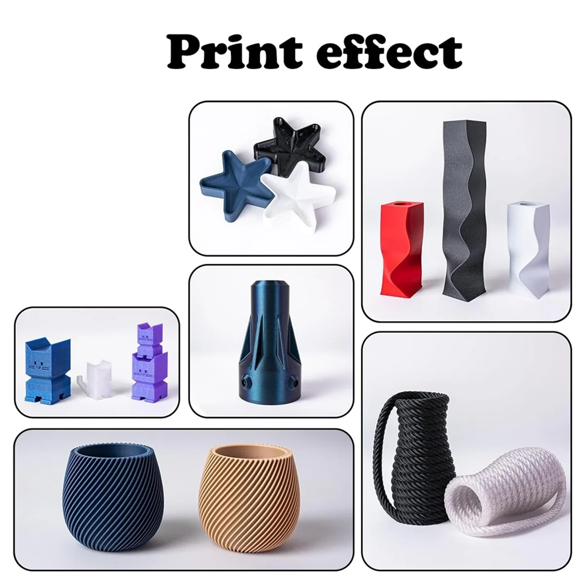

Hotend для Kobra 3, комбинированный комплект экструдера с печатающей головкой, нагревательный блок, нагревательный картридж, термистор с дополнительной 2, силиконовая крышка