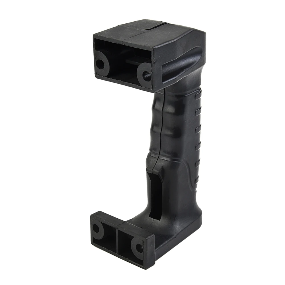 

Пластиковая ручка электрического молотка, аксессуары для электроинструмента, запчасть для демонтажа электроинструмента, переключатель электрического кирпича Hitachi 65