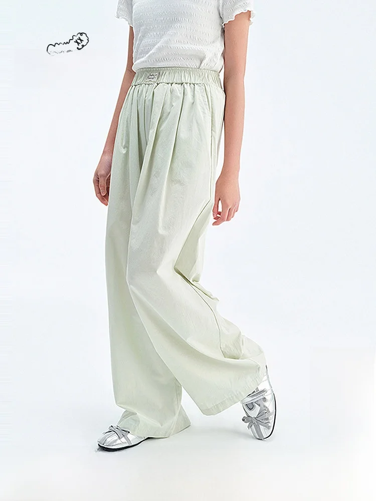 deesha-summer-new-style-girls-wide-leg-pants-teenage-slimming-sakamoto-casual-trousers-for-junior-and-senior-high-school-girls