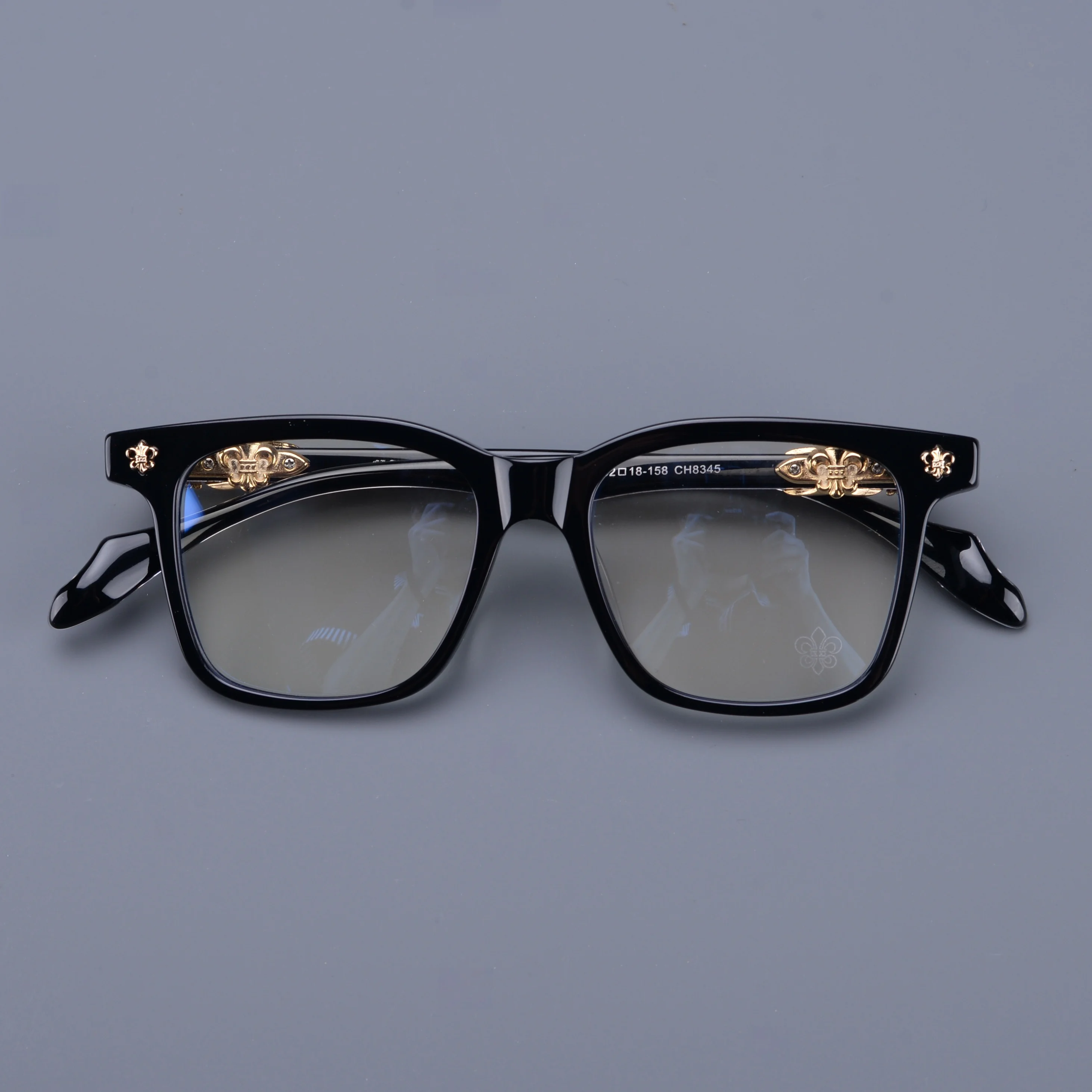 fashion-high-end-brand-women's-exquisite-luxury-glasses-casual-classic-retro-nostalgia-decoration-men's-acetate-eyeglasses-frame