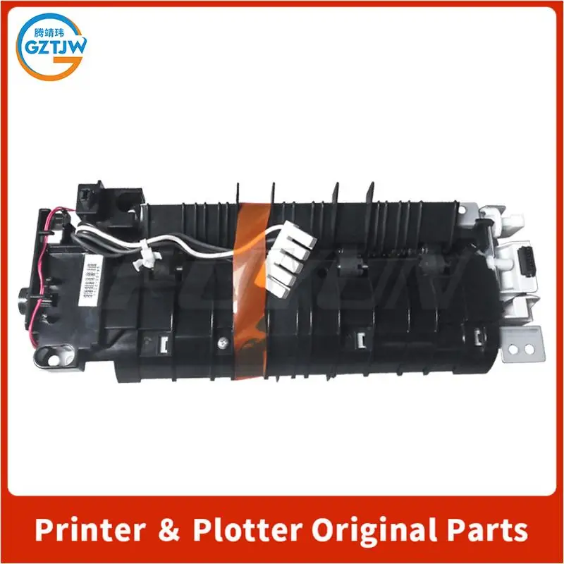 New Original Fuser Assembly For HP M521dw M521dn 500 MFP M525 M525c 525f 525dn Fuser Unit RM1-8508 M1-8509 110＆220V