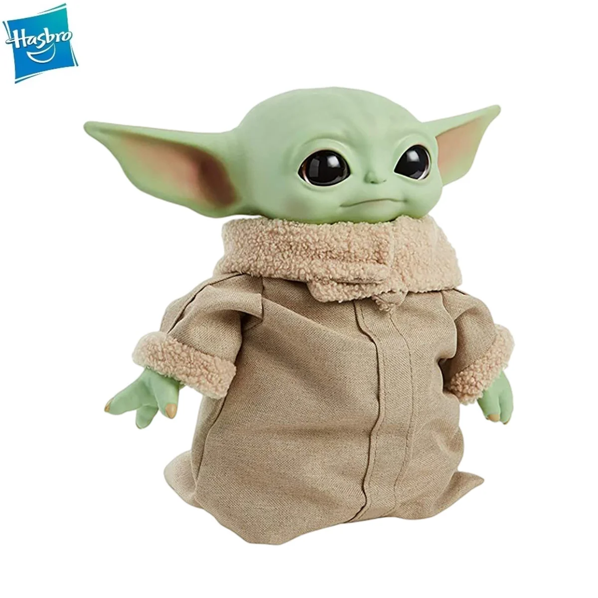 

Hasbro Star Wars Original Series Baby Yoda Action Figure Model Toys Children Toys Hobby Gift new year