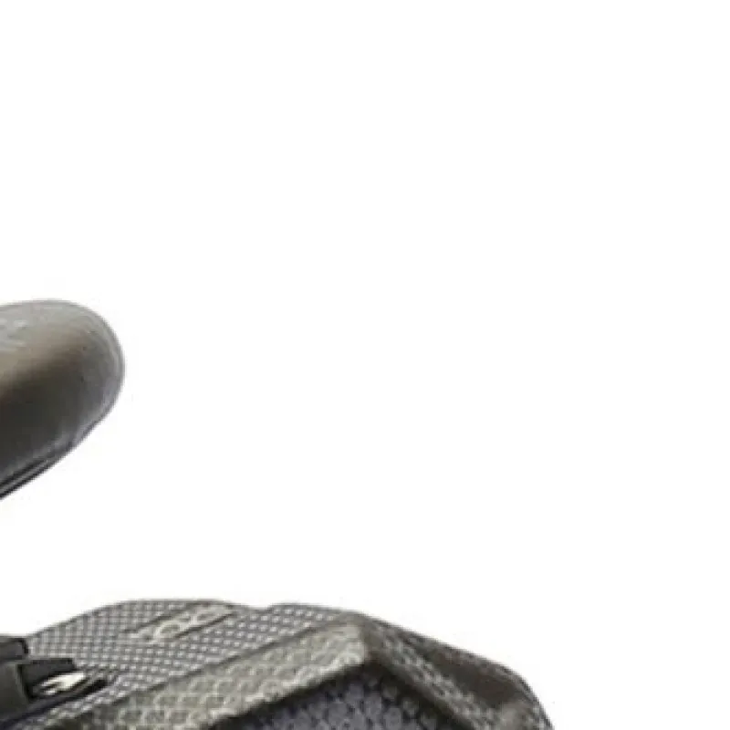 08l-bicycle-saddle-bag-quick-release-mtb-road-bike-saddlebag-mountain-bike-saddle-storage-bag-for-outdoor-cycling