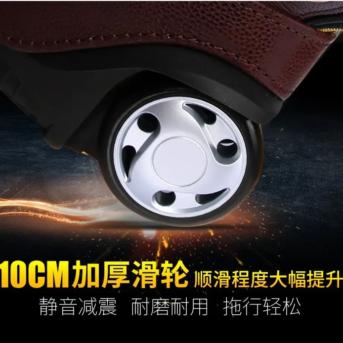 PGM Golf Retractable Ball Bag, Men's Ball Bag, Multifunctional Consignment Air Bag Leather Face Club Bag Manufacturer