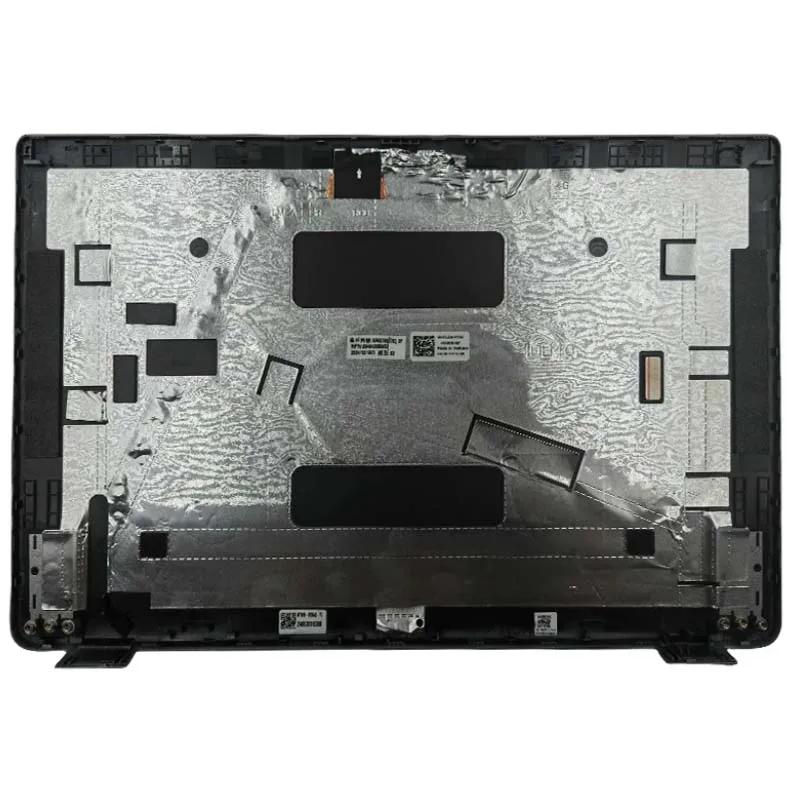 New For Latitude 5450 E5450 0D8C38 Laptop LCD Screen Back Cover Palmrest Upper Top Case Lower Bottom Cover Shell view 3