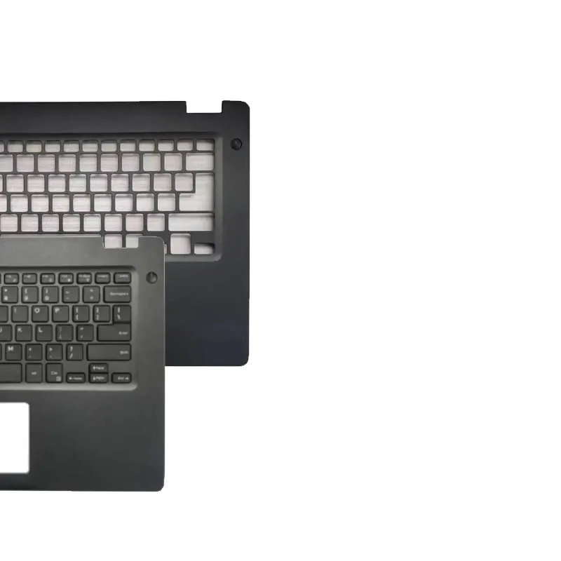 

Новая верхняя крышка для клавиатуры Latitude 3490 E3490 (US/BR/SP/LA/RU) с подсветкой 0MMC2D