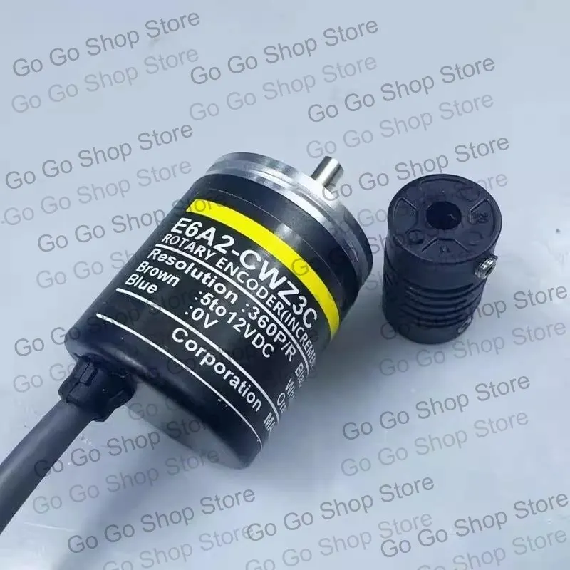 encodeur-rotatif-e6a2-cwz3c-100-200-300-360-500p-r