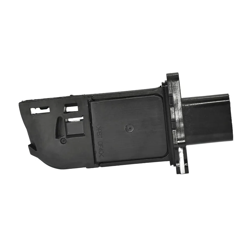 LR 019830 MAF حسّاس كتلة تدفق الهواء لاند روفر ديسكفري سبورت فريلاندر 2 رينج روفر إيفوك 8V21-12B579-AA 1516668 #4