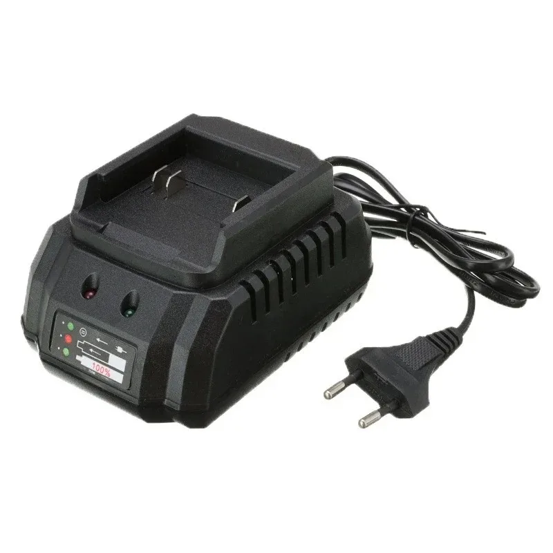 for Makita model charger 18V 21V electric drill electric wrench Angle grinder charger electric tool battery charger