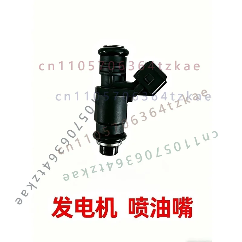 Fuel Injector for DJI Agras Charging Station Generator, Fit T100 T70 T70P T40 T50 T60, FOR Zongshen   Engine Spare Parts