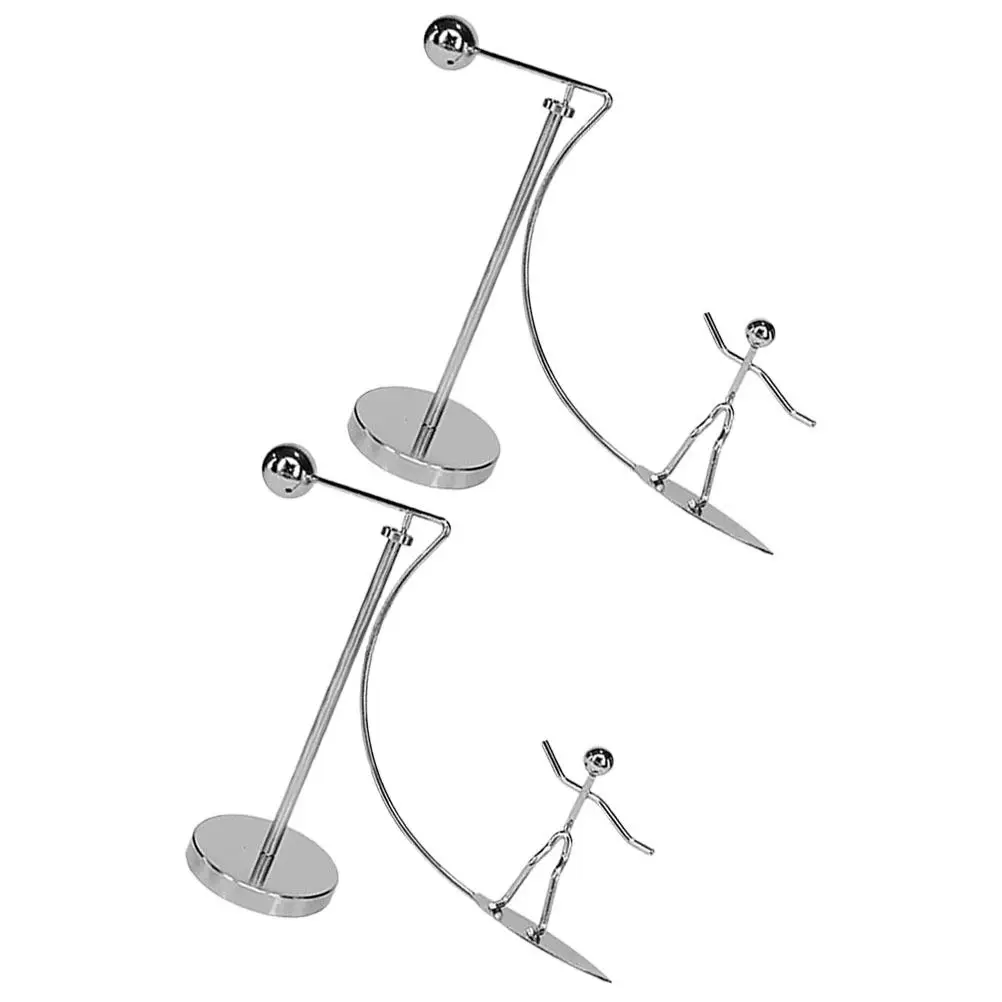 2-pezzi-ornamento-in-metallo-a-forma-di-uomo-che-equilibra-la-fisica-decorazione-creativa-da-scrivania-per-ufficio-regalo-decorazione-per-ufficio-equilibrio