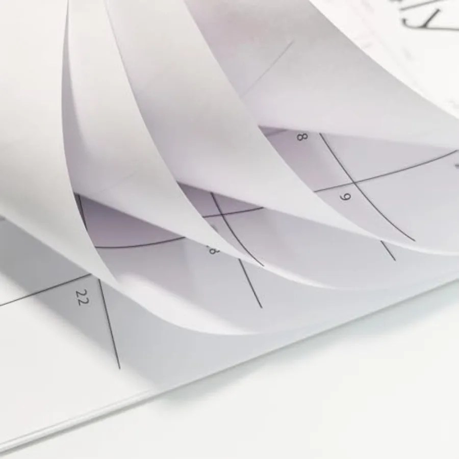 تقويم الحائط 20252026 تقويم الحائط الشهري مقاس 15 × 12 بوصة مع تصميم الأزهار يطير من يوليو 2025 إلى ديسمبر 2026 كتل كبيرة سميكة