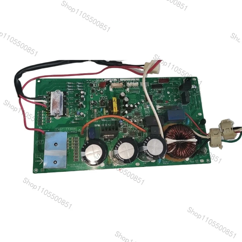Suitable for air conditioner high-quality inverter motherboard 9707026016 Computer board K05CM-C-A(03)
