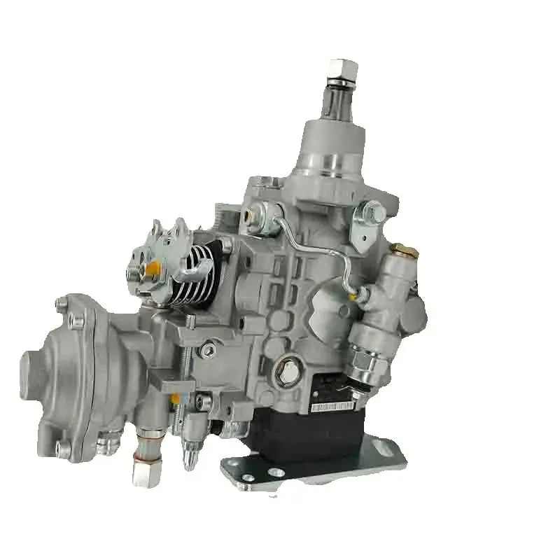 504219402 Ve Direct…