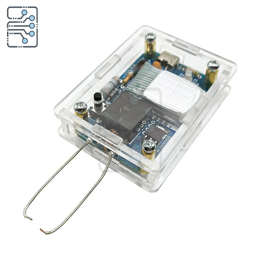 لتقوم بها بنفسك عدة وحدة الإشعال الجهد العالي مولد الجهد العاكس وحدة الجهد العالي قابلة للشحن قوس الشاعل الإلكترونية لتقوم بها بنفسك عدة