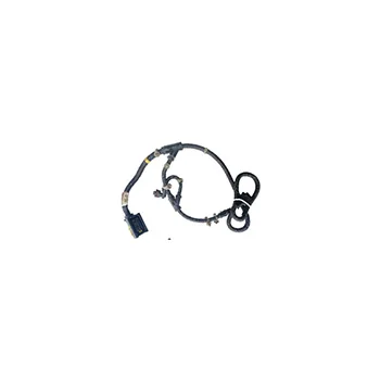 Truck and Tractor Unit Electrics Adblue Cable o FH4 21706081-P01 21706081 Wiring  Harness