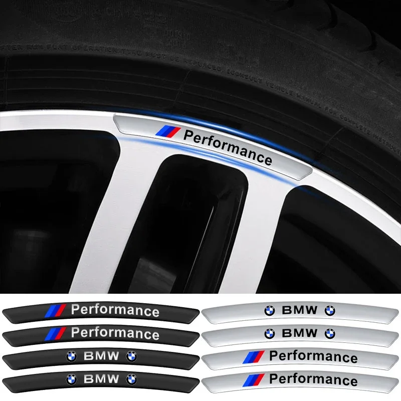 Car Styling Auto Wh…