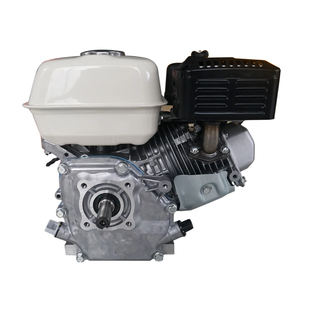 H0nda GX160 5.5HP Gasoline engine