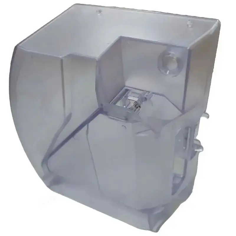 لـ Roborock-piezas de repuesto Q7 Max Q7 Max + T8 contenedor de basura dep senso de agua caja de polvo con filtros Hepa accesori