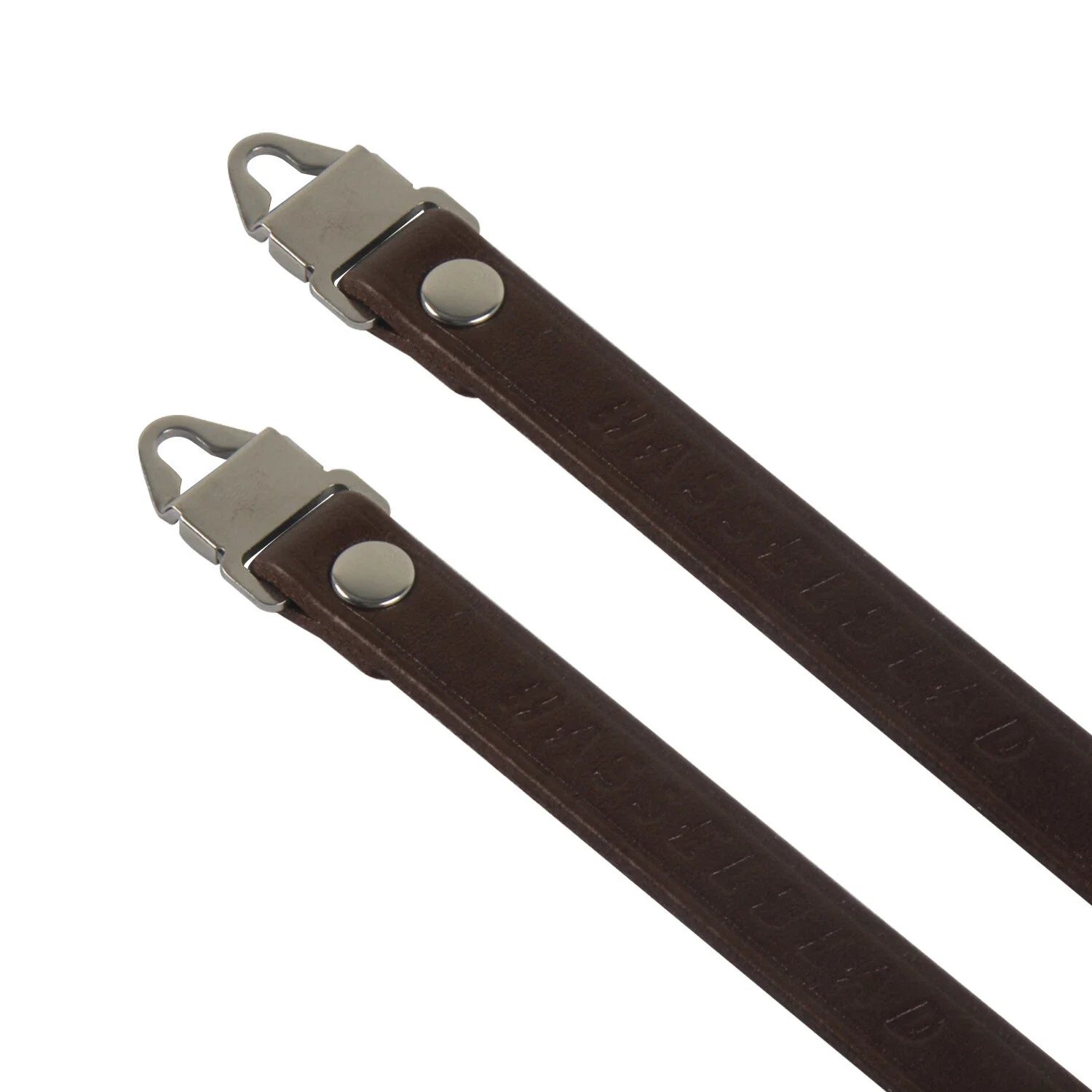 Кожаный ремешок для камеры Hasselblad, ремешок из воловьей кожи для ручной переноски Hasselblad 500 см 501 см 503cw 503cx, аксессуары