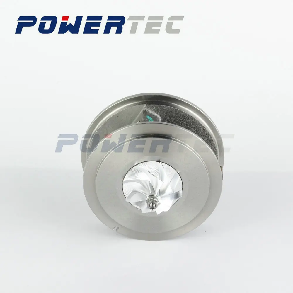 Billet Turbo Cartridge 819872 Turbocharger Core for Citroen C4 Picasso Jumpy Berlingo Dispatch DS3 DS4 DS5 1.6 HDI DV6FC DV6FCU
