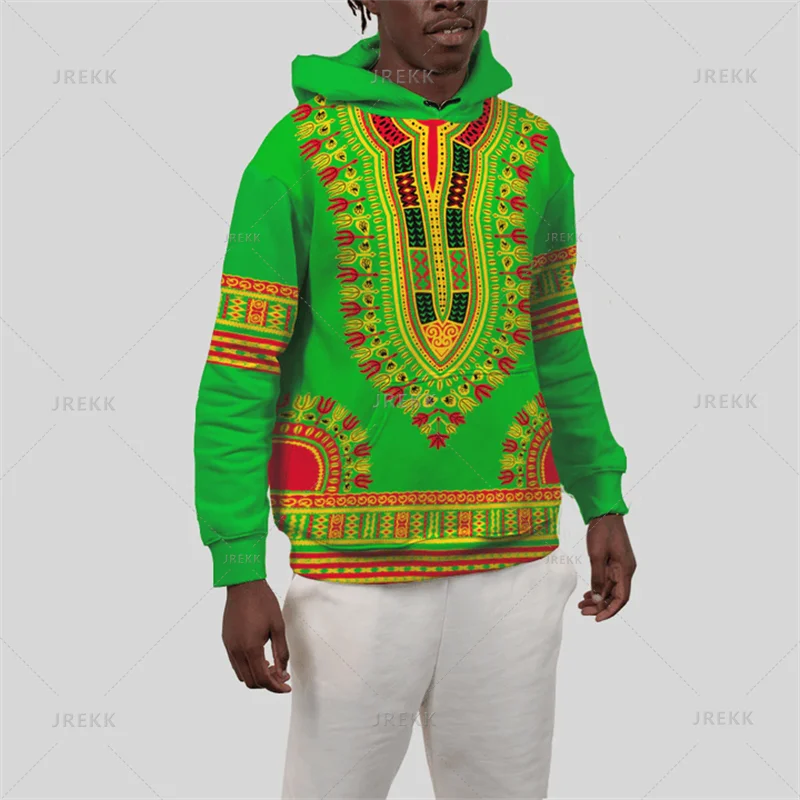 Hoodie-ZZY40089