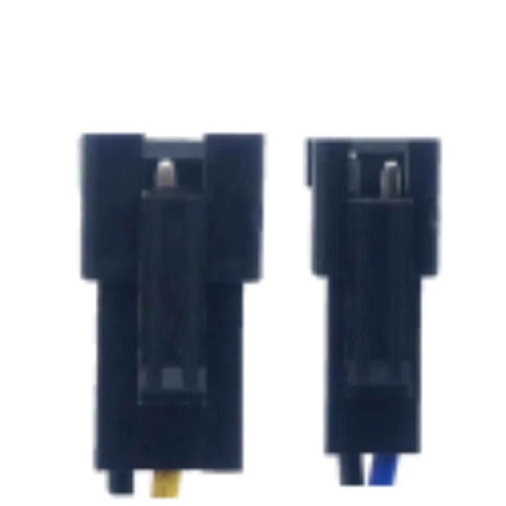 DC 3V Elliptical Celsius water heater display
