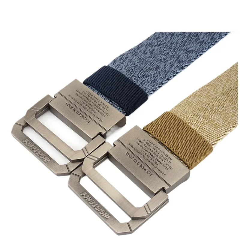 cinto-de-nylon-com-fivela-de-dupla-volta-unissex-versatil-casual-para-uso-diario-jeans-cinto-para-homens-e-mulheres
