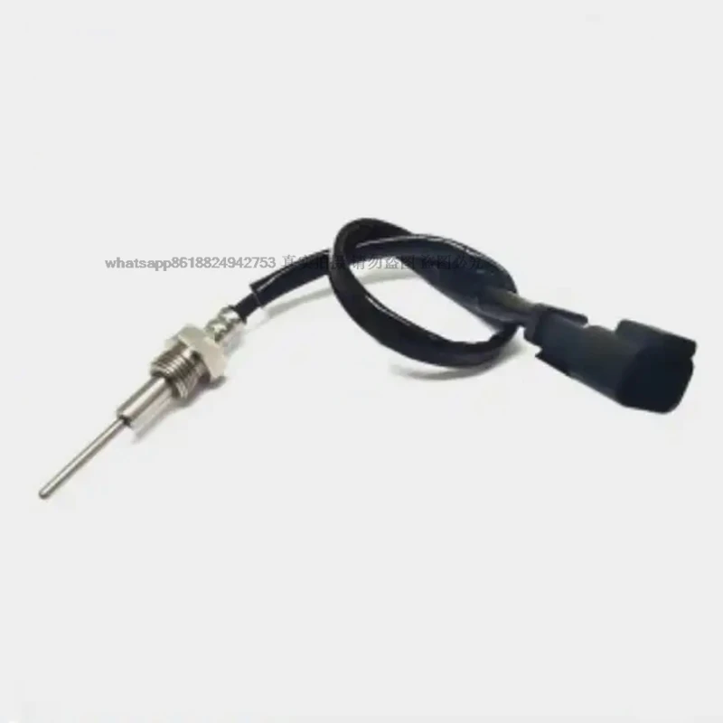 

Parts Water temp sensor 195-2150 for CAT 1952150