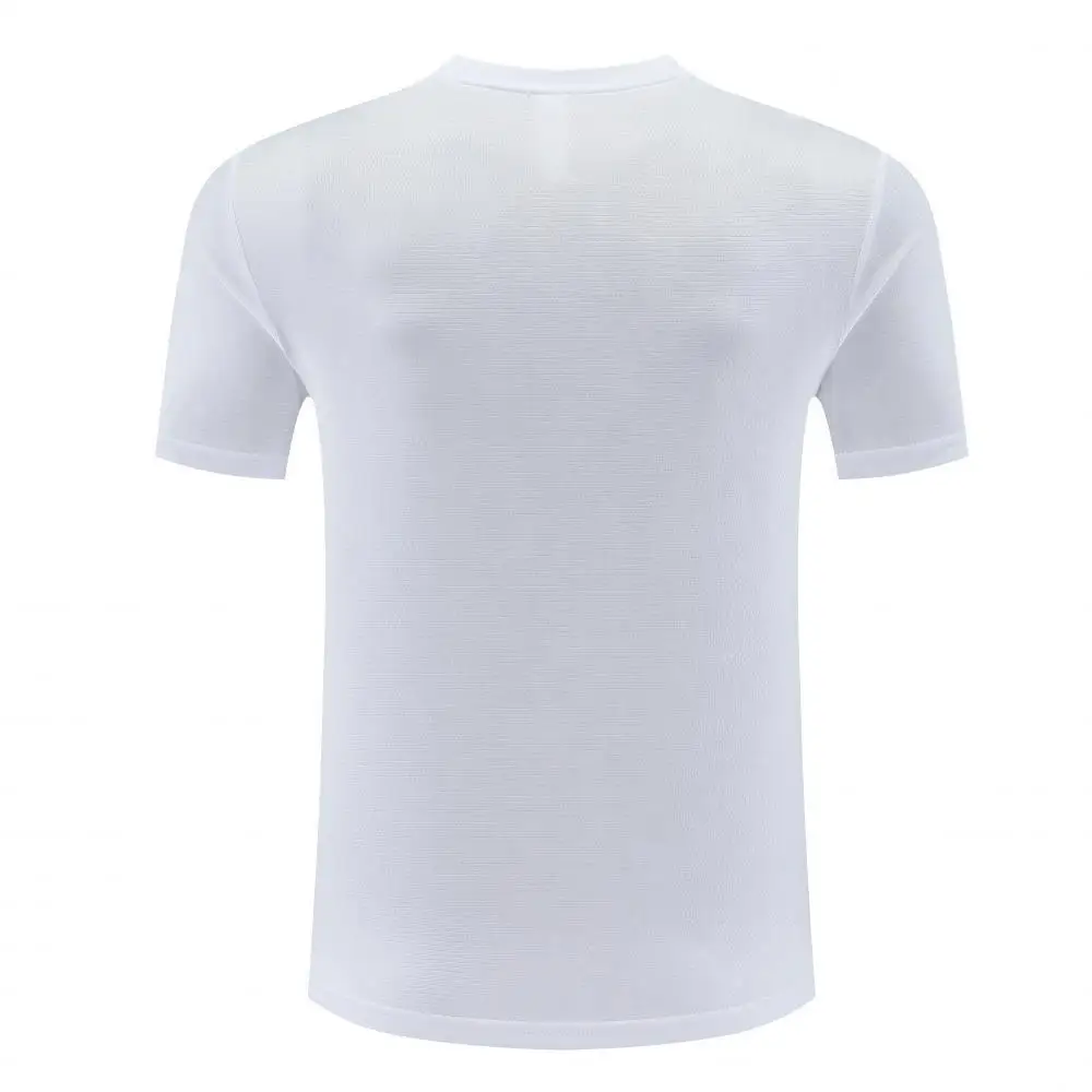 JOOLA's new table tennis and badminton suit short sleeved T-shirt for men and women, quick drying sports suit short sleeved top